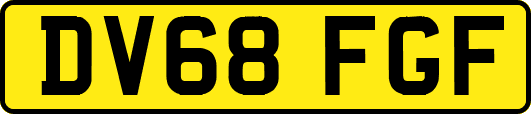 DV68FGF