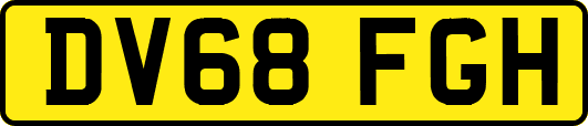 DV68FGH