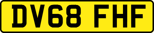 DV68FHF