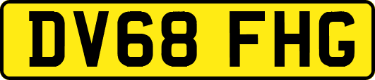 DV68FHG