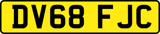 DV68FJC