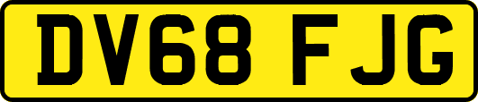 DV68FJG