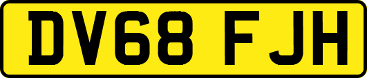 DV68FJH