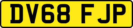 DV68FJP