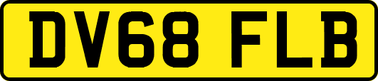 DV68FLB