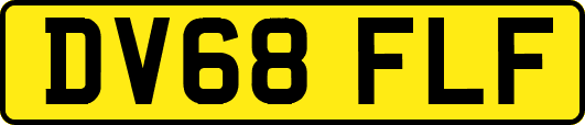 DV68FLF