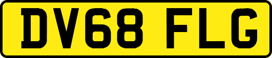 DV68FLG