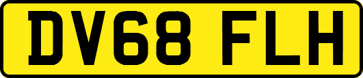 DV68FLH