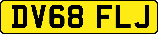 DV68FLJ