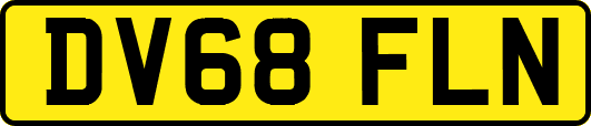 DV68FLN