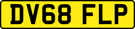 DV68FLP
