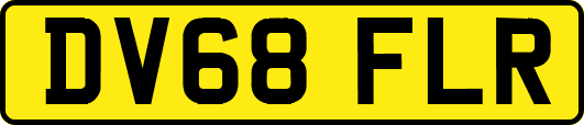 DV68FLR