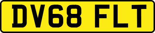 DV68FLT