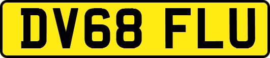DV68FLU