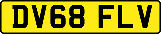 DV68FLV