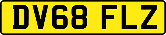DV68FLZ