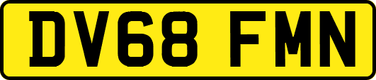 DV68FMN