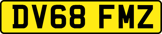 DV68FMZ