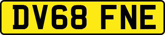 DV68FNE