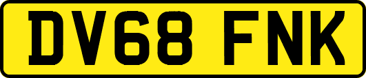 DV68FNK