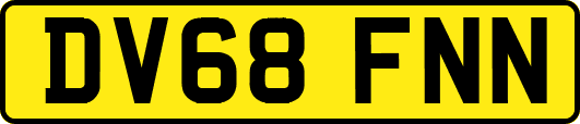 DV68FNN