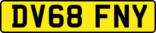 DV68FNY