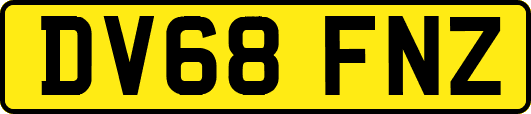 DV68FNZ