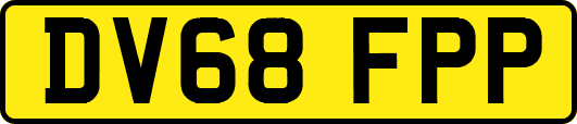 DV68FPP