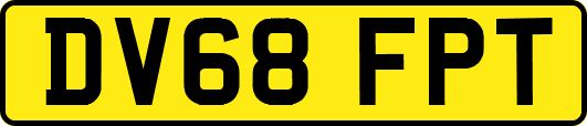 DV68FPT