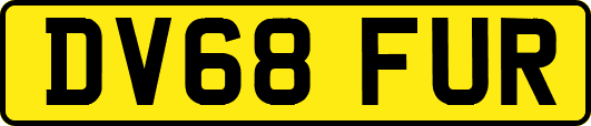 DV68FUR