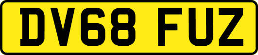 DV68FUZ
