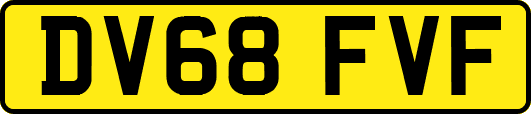 DV68FVF