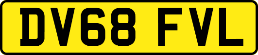 DV68FVL