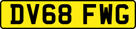 DV68FWG