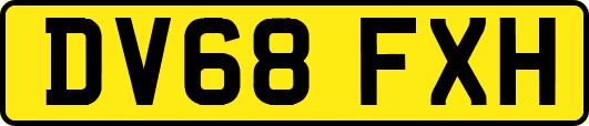 DV68FXH