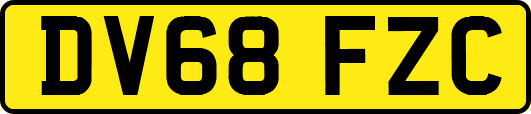 DV68FZC