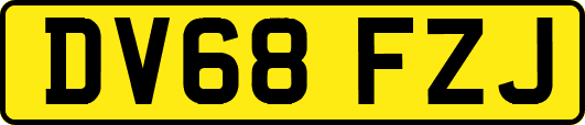 DV68FZJ