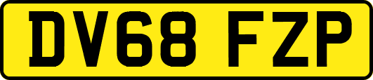 DV68FZP