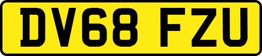 DV68FZU