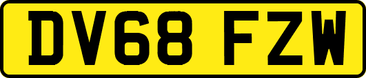 DV68FZW