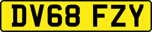 DV68FZY