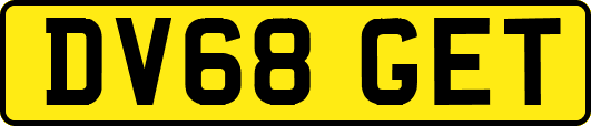 DV68GET