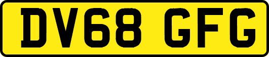 DV68GFG