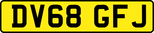 DV68GFJ