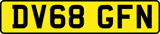 DV68GFN
