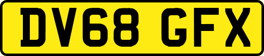 DV68GFX