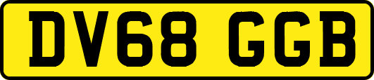 DV68GGB