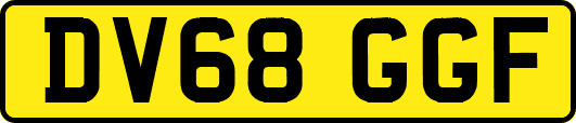 DV68GGF