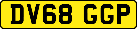 DV68GGP