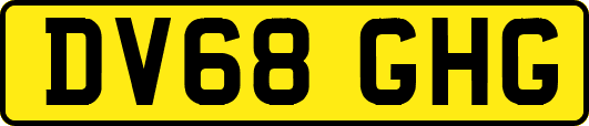 DV68GHG